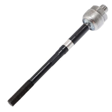 BIELLETTE DE DIRECTION avant gauche/droite BMW 1 (E81 E82 E87 E88) 3 (E90 E91 E