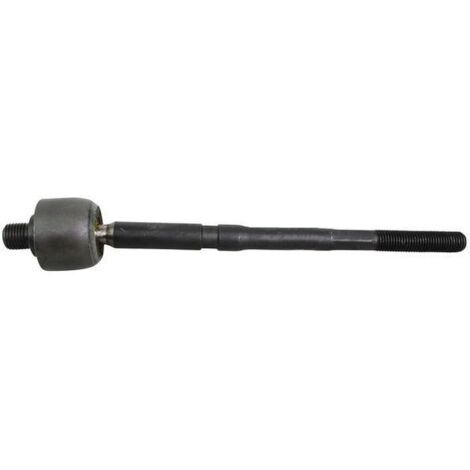 Biellette de direction D120159 Denckermann
