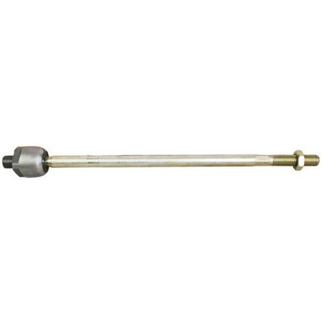 Biellette de direction D180004 Denckermann