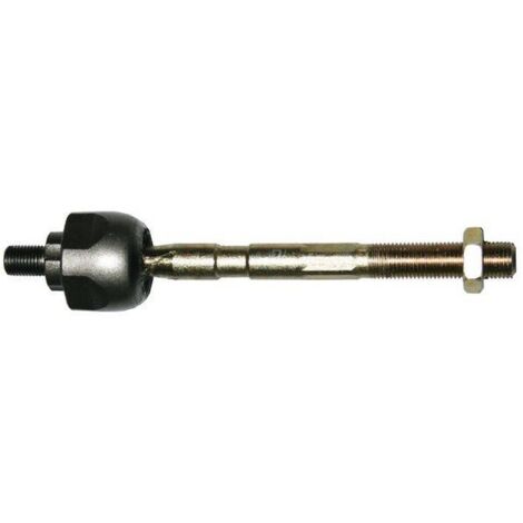 Biellette de direction D180005 Denckermann