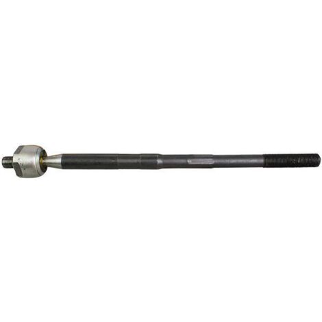 Biellette de direction D180020 Denckermann