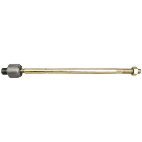 Biellette de direction D180026 Denckermann