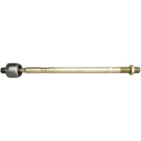 Biellette de direction D180027 Denckermann