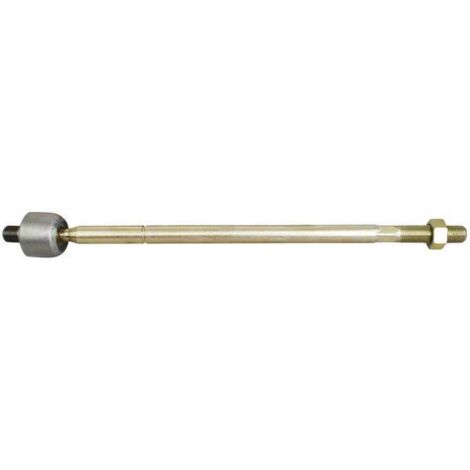 Biellette de direction D180028 Denckermann
