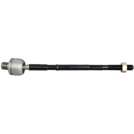 Biellette de direction D180033 Denckermann