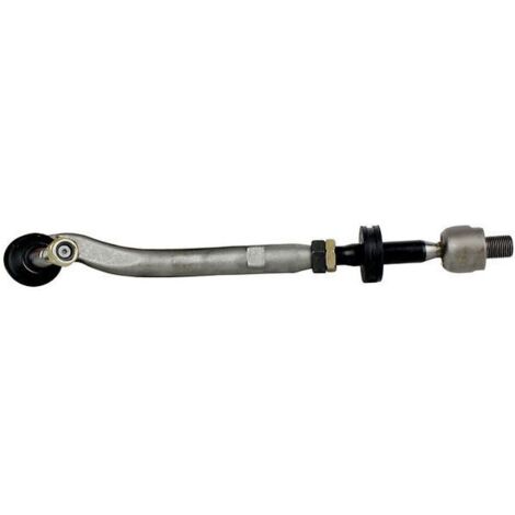 Biellette de direction D180140 Denckermann