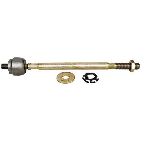 Biellette de direction D180175 Denckermann