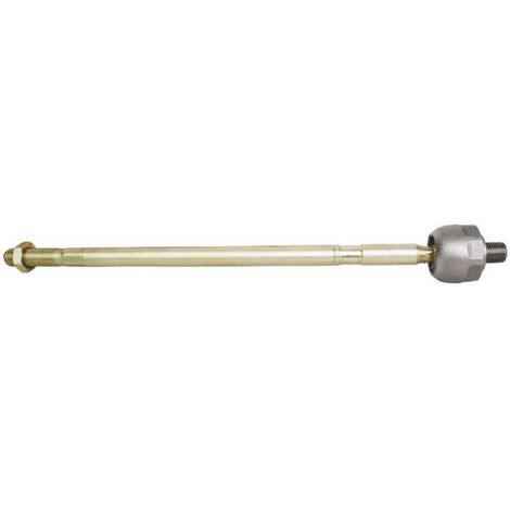 Biellette de direction D180180 Denckermann