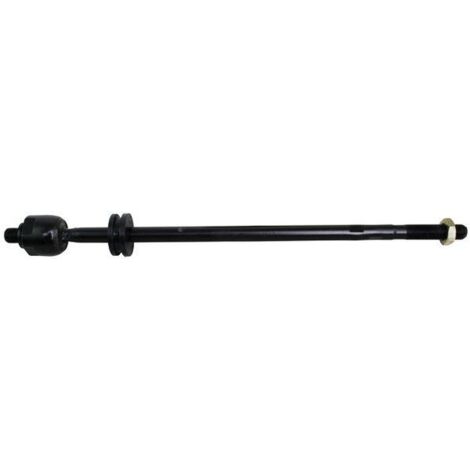 Biellette de direction D180183 Denckermann