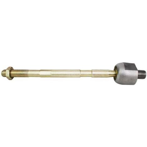 Biellette de direction D180193 Denckermann