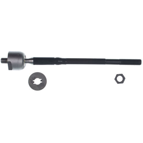 Biellette de direction D180205 Denckermann