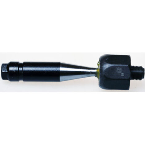 Biellette de direction D180207 Denckermann