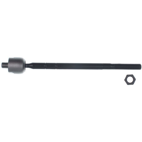 Biellette de direction D180210 Denckermann