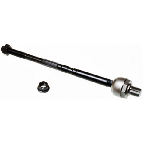 Biellette de direction D180265 Denckermann