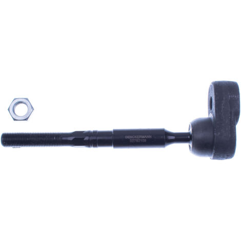 Biellette de direction D180333 Denckermann