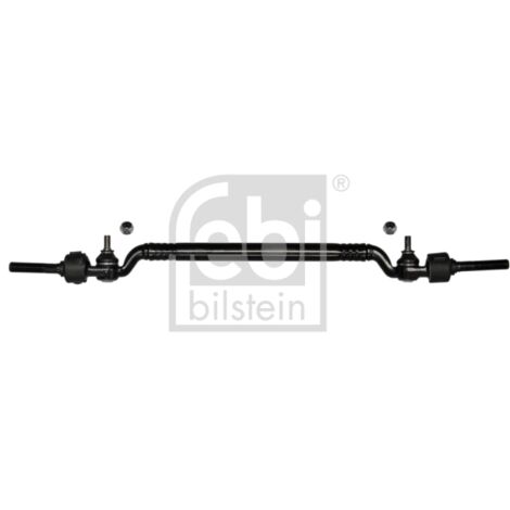 Biellette de direction FEBI BILSTEIN 23925