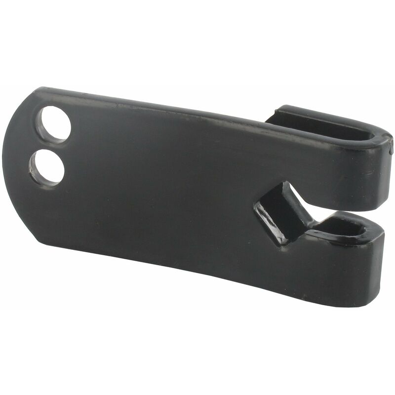 Biellette de direction MTD 6830055637