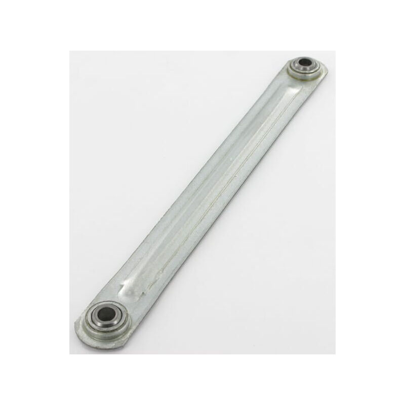 Biellette de direction STIGA 1134324705 - 1134-3247-05