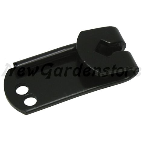Biellette de direction tracteur de pelouse compatible MTD 25270073 683-0055637