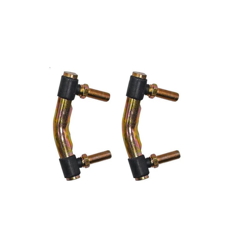 Biellette de pivot 597069702 Compatible avec Husqvarna Craftsman Lawn Mower 597069702 436887 583513501