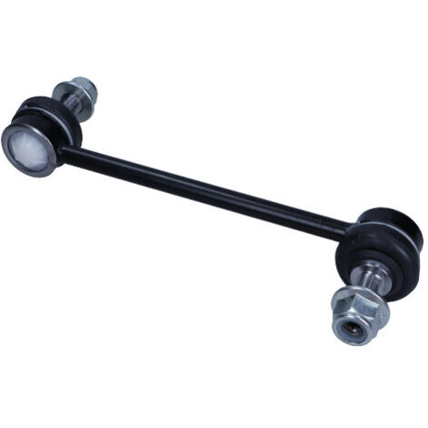 BIELLETTE DE STABILISATEUR ARRIÈRE FEBI FIAT FIAT 500X 14- GAUCHE/DROITE