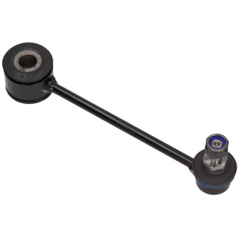 BIELLETTE DE STABILISATEUR ARRIÈRE MAXGEAR A3/TT QUATTRO 96 GAUCHE/DROITE