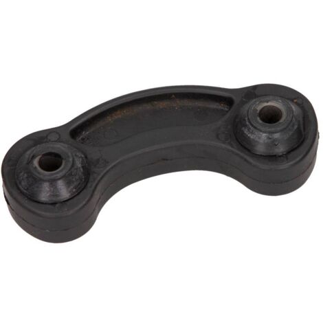 BIELLETTE DE STABILISATEUR ARRIÈRE MAXGEAR AUDI AUDI A6 04-11 GAUCHE/DROITE
