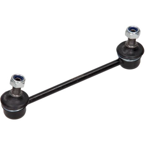 BIELLETTE DE STABILISATEUR ARRIÈRE MAXGEAR KIA CEE'D 06 - GAUCHE/DROITE
