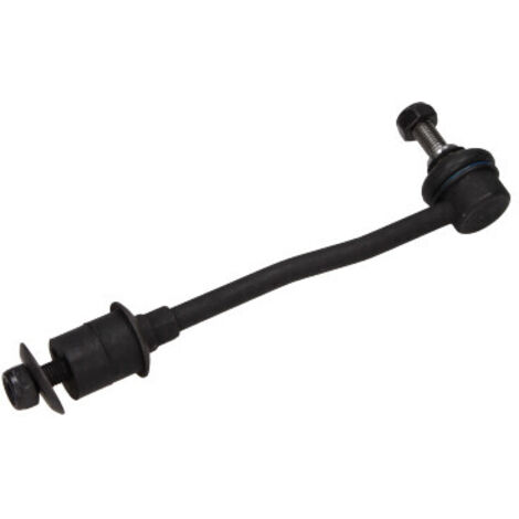 BIELLETTE DE STABILISATEUR ARRIÈRE MAXGEAR NISSAN TERRANO 96 - GAUCHE/DROITE