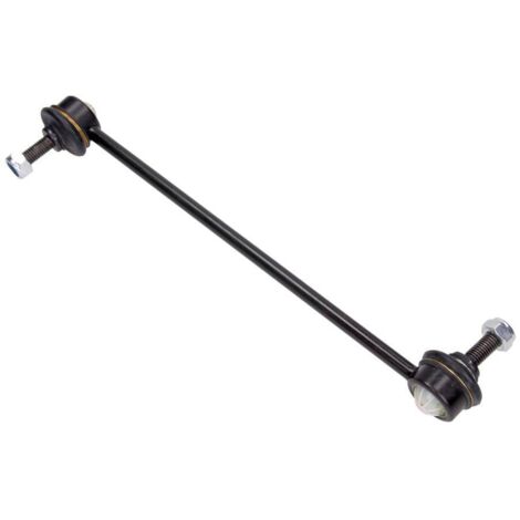 BIELLETTE DE STABILISATEUR AVANT MAXGEAR BIPPER 08- LINEA/QUBO 07- GAUCHE/DROITE