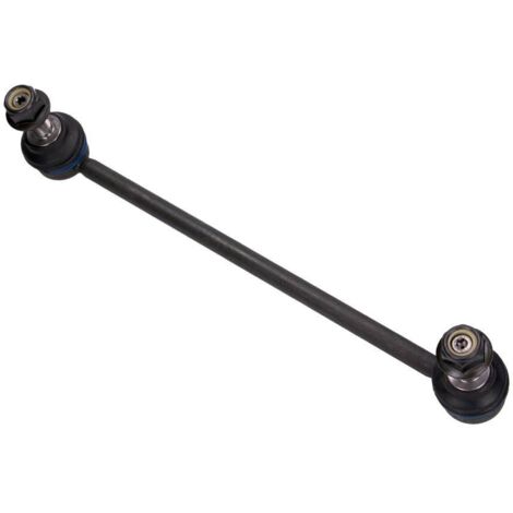 BIELLETTE DE STABILISATEUR AVANT MAXGEAR CITROEN JUMPY/SCUDO/EXPERT 07 GAUCHE/DROITE