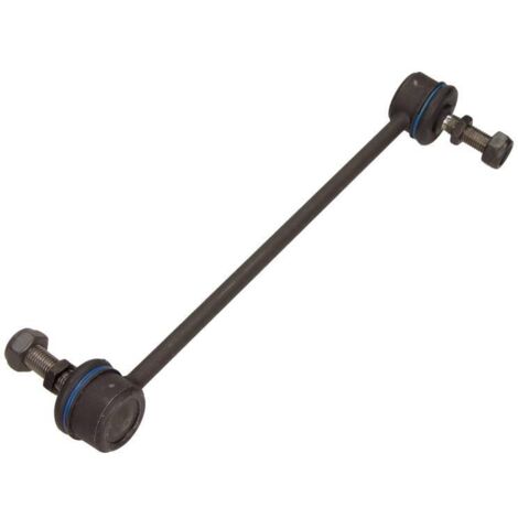 BIELLETTE DE STABILISATEUR AVANT MAXGEAR KIA PICANTO 04- DROIT
