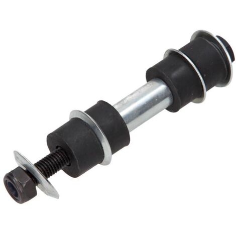 BIELLETTE DE STABILISATEUR AVANT MAXGEAR MITSUBISHI CARISMA 95 - GAUCHE/DROITE