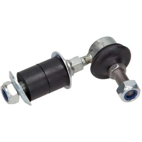 BIELLETTE DE STABILISATEUR AVANT MAXGEAR MITSUBISHI COLT 96-