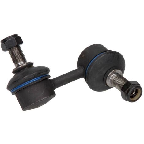 BIELLETTE DE STABILISATEUR AVANT MAXGEAR MITSUBISHI L200 2.5D 06- GAUCHE