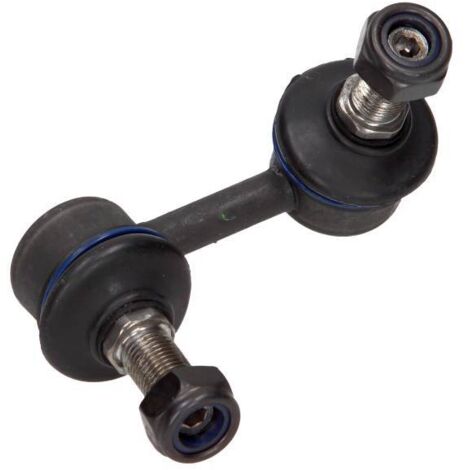 BIELLETTE DE STABILISATEUR AVANT MAXGEAR NISSAN NAVARA 05- GAUCHE
