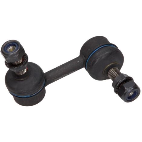 BIELLETTE DE STABILISATEUR AVANT MAXGEAR NISSAN PRIMERA 02- GAUCHE