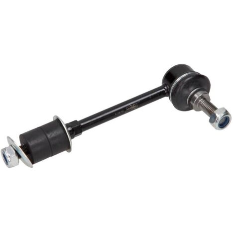 BIELLETTE DE STABILISATEUR AVANT MAXGEAR NISSAN PRIMERA 91-96 GAUCHE/DROITE