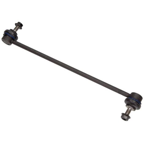 BIELLETTE DE STABILISATEUR AVANT MAXGEAR PEUGEOT 307/ CITROEN C4 GAUCHE/DROITE