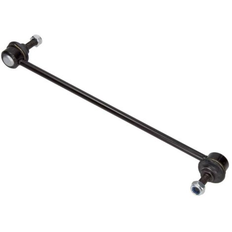 BIELLETTE DE STABILISATEUR AVANT MAXGEAR RENAULT MASTER 10 - GAUCHE/DROITE