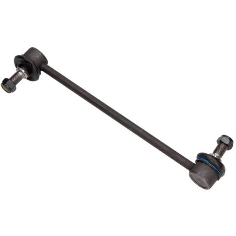 BIELLETTE DE STABILISATEUR AVANT MAXGEAR TOYOTA CAMRY 01-