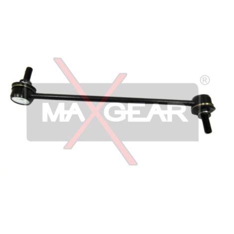 BIELLETTE DE STABILISATEUR AVANT MAXGEAR TOYOTA RAV-4/COROLLA 00-07 GAUCHE/DROITE