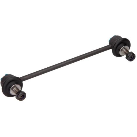 BIELLETTE DE STABILISATEUR MAXGEAR AVANT HONDA CIVIC 06 - GAUCHE/DROITE