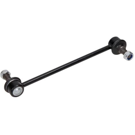 BIELLETTE DE STABILISATEUR MAXGEAR AVANT HYUNDAI I30 07- L/P