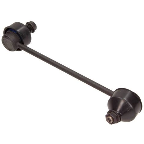 BIELLETTE DE STABILISATEUR MAXGEAR AVANT HYUNDAI IX20/I20/VENGA 08- DROIT