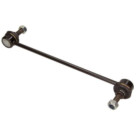 BIELLETTE DE STABILISATEUR MAXGEAR AVANT MAZDA 323 98- GAUCHE/DROITE 266MM