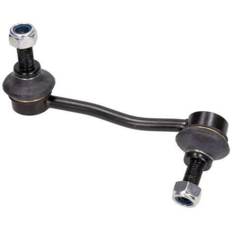 BIELLETTE DE STABILISATEUR MAXGEAR AVANT MERCEDES SPRINTER/VW CRAFTER 06- GAUCHE