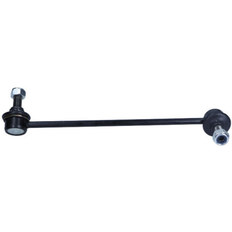BIELLETTE DE STABILISATEUR MAXGEAR AVANT MITSUBISHI GRANDIS 2.0DI-D/2.4 04- DROIT