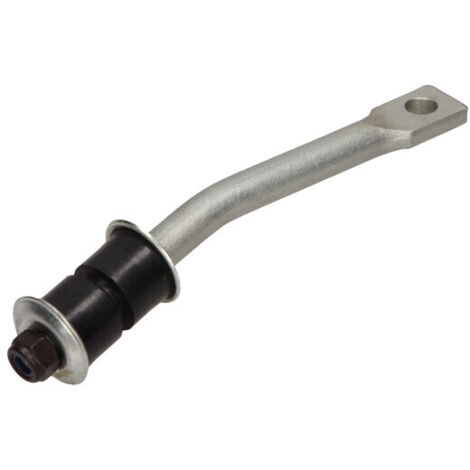BIELLETTE DE STABILISATEUR MAXGEAR AVANT SSANGYONG ACTYON/KYRON/REXTON 05- GAUCHE