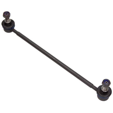 BIELLETTE DE STABILISATEUR MAXGEAR AVANT SUZUKI GRAND VITARA 05 - GAUCHE/DROITE